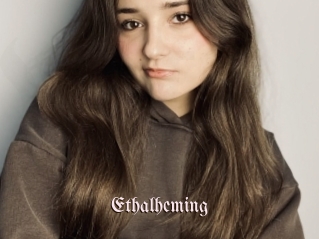 Ethalheming