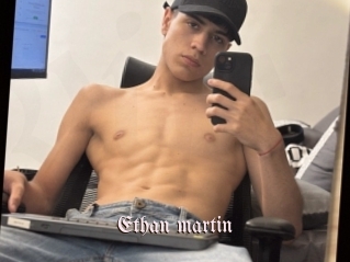 Ethan_martin