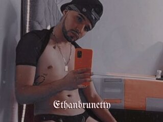 Ethanbrunetty