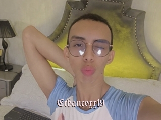 Ethancoxx19