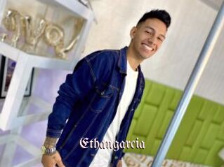 Ethangarcia