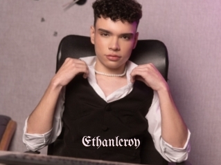 Ethanleroy