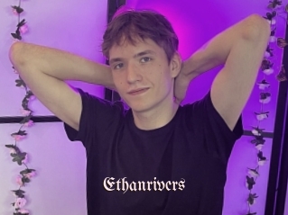 Ethanrivers