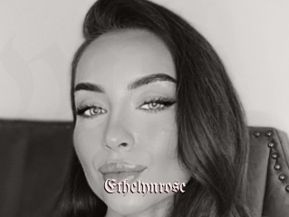 ethelynrose Vidéos Fellations