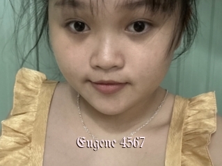 Eugene_4567
