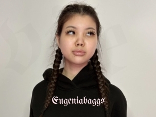 Eugeniabaggs