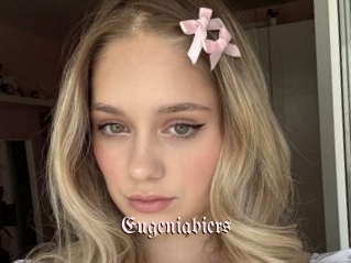 Eugeniabiers