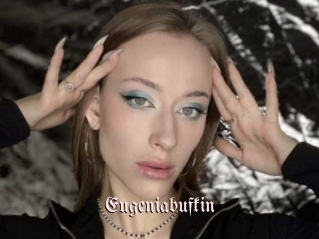 Eugeniabufkin