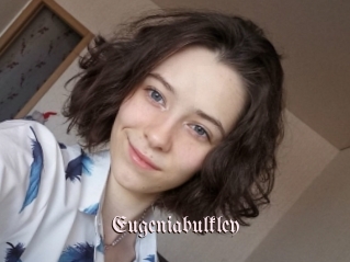 Eugeniabulkley