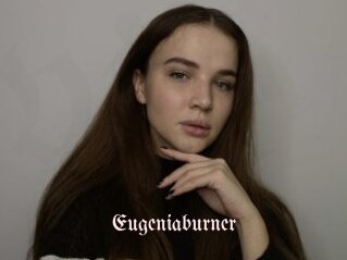 Eugeniaburner