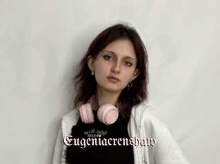 Eugeniacrenshaw