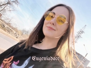 Eugeniadace