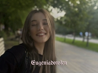Eugeniadowlen
