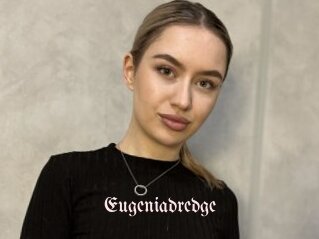 Eugeniadredge