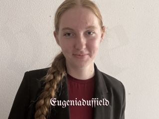 Eugeniaduffield