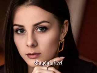 Eugeniafleek