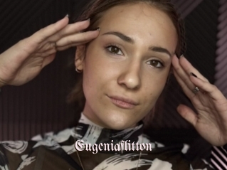 Eugeniaflitton