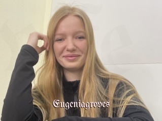 Eugeniagroves