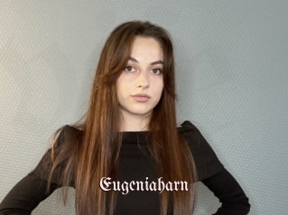 Eugeniaharn