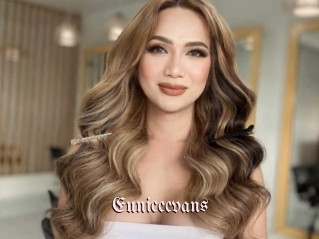 Euniceevans