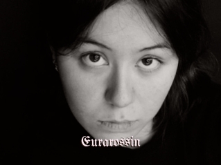 Eurarossin