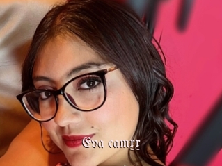 Eva_camxx