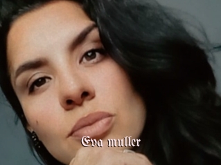 Eva_muller