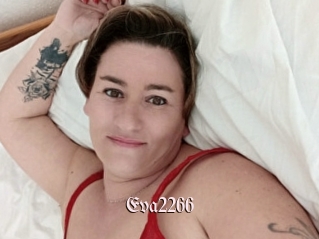 Eva2266