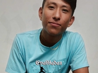 Eva69adan
