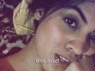 Eva_hayek