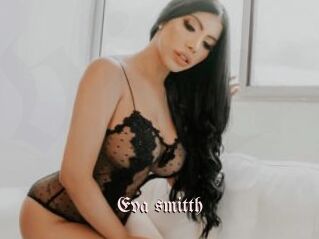 Eva_smitth