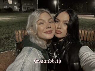 Evaandbeth