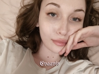 Evaavis