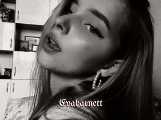 Evabarnett