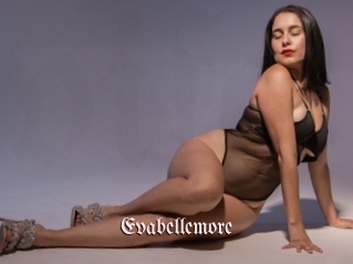 Evabellemore