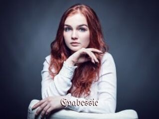 Evabessie