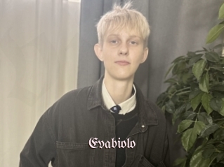 Evabiolo