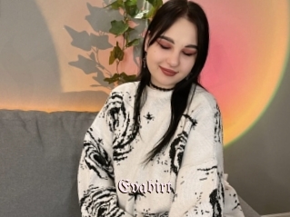 Evabirt