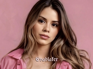 Evablaker