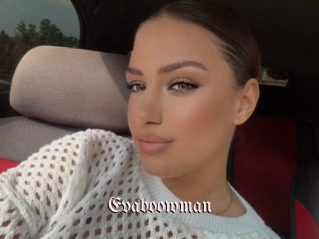 Evaboowman