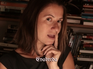 evabreda Vidéos Fellations