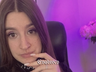Evabrocy
