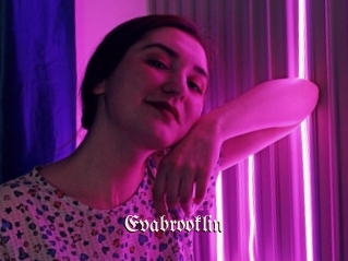 Evabrooklin