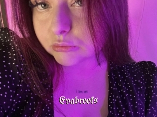 Evabrooks