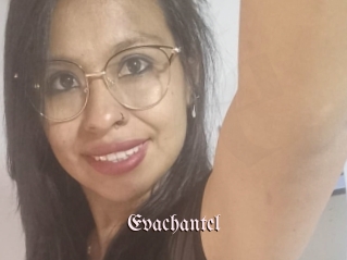 evachantel Vidéos Fellations