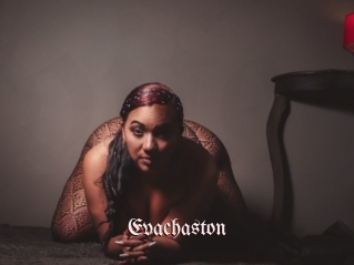 Evachaston