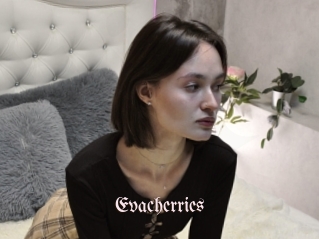 Evacherries