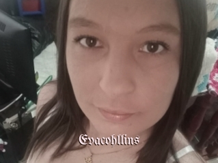 Evacohllins