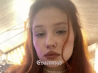 Evaconrad
