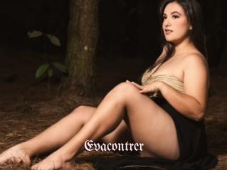 Evacontrer